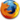 Firefox 59.0